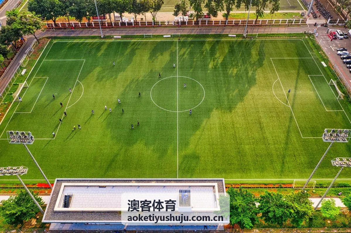 澳客体育球队动态资讯画面